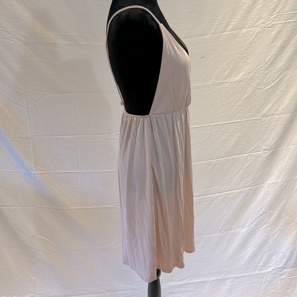 BCNU Dress - Picture 2 of 5